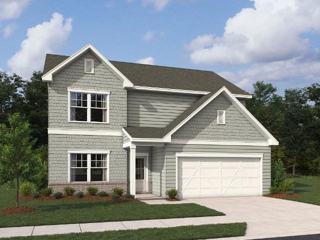 House for sale in Bartow, Georgia