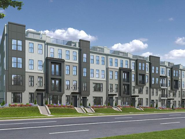 Property for sale in Wake, North Carolina