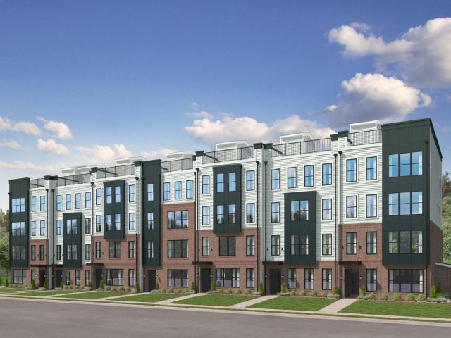 Property for sale in Wake, North Carolina