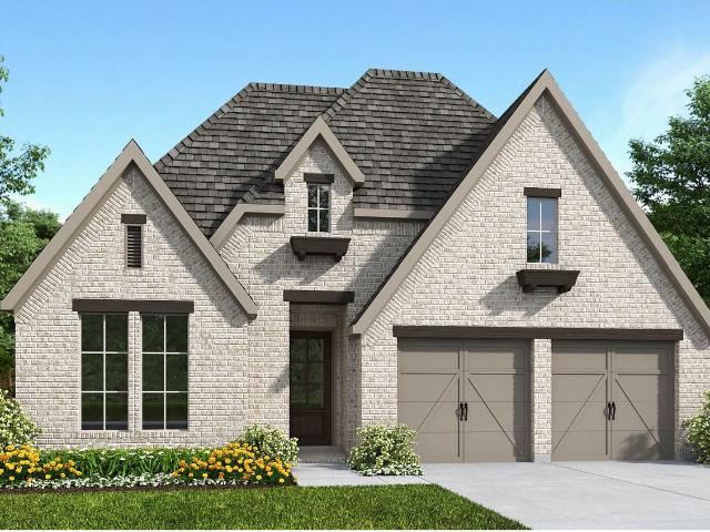 House for sale in Medina, Texas