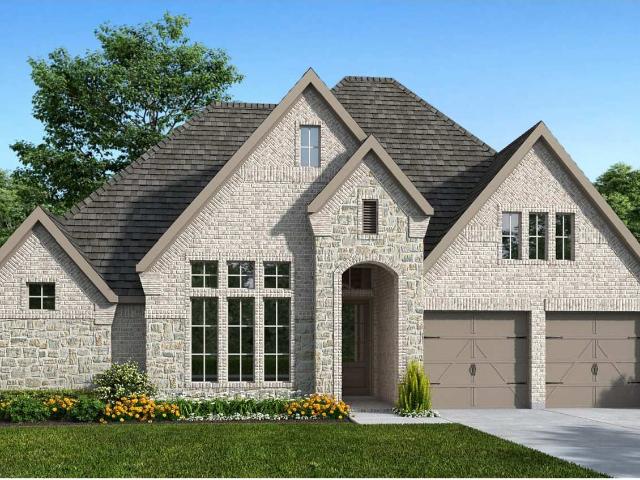 House for sale in Medina, Texas
