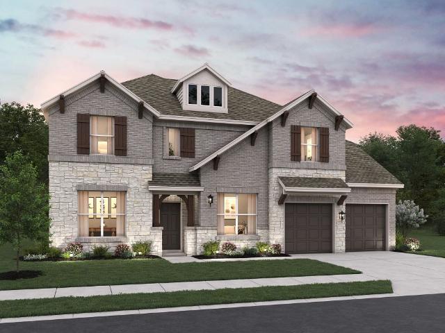 House for sale in Medina, Texas