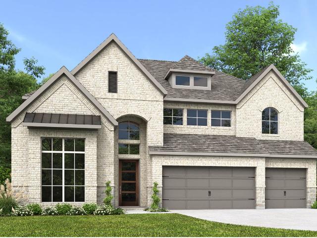 House for sale in Medina, Texas