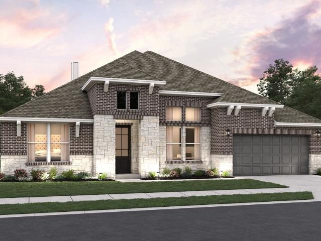 House for sale in Medina, Texas