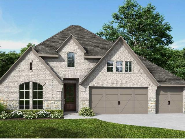 House for sale in Medina, Texas