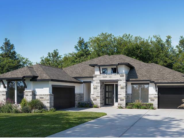 House for sale in Medina, Texas