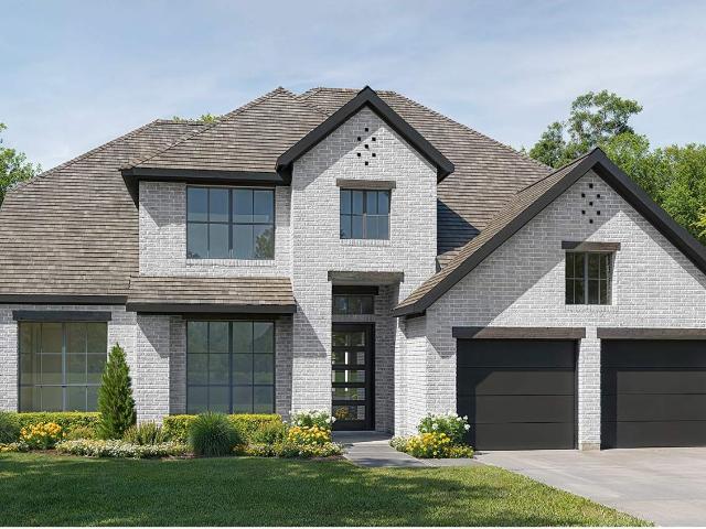 House for sale in Medina, Texas