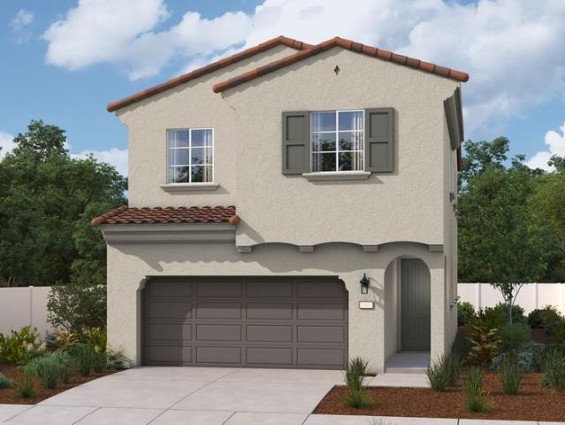 House for sale in Cathedral City, California