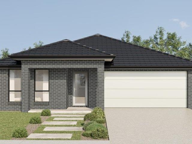 Cottage for sale in Sydney, New South Wales