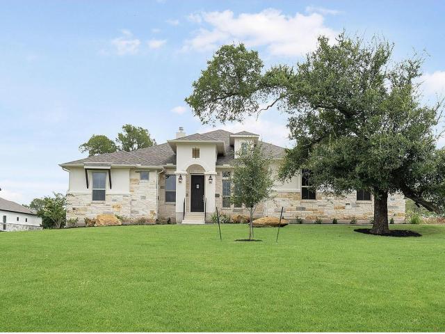 House for sale in Cedar Creek, Nebraska