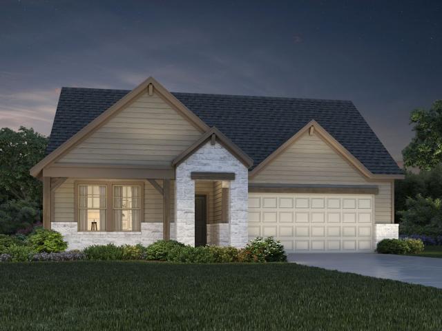 House for sale in Cedar Creek, Nebraska