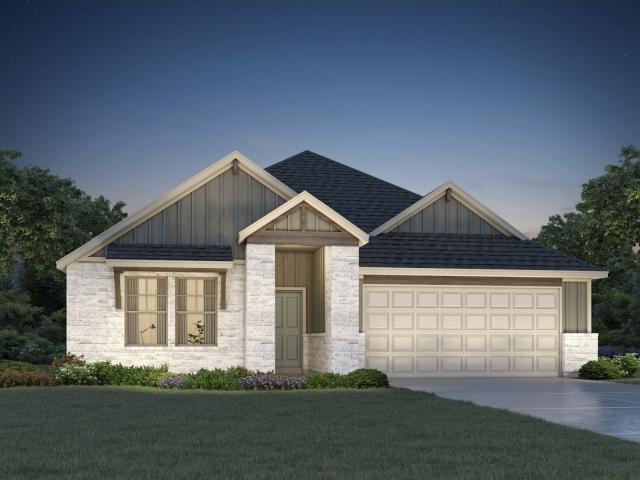 House for sale in Cedar Creek, Nebraska