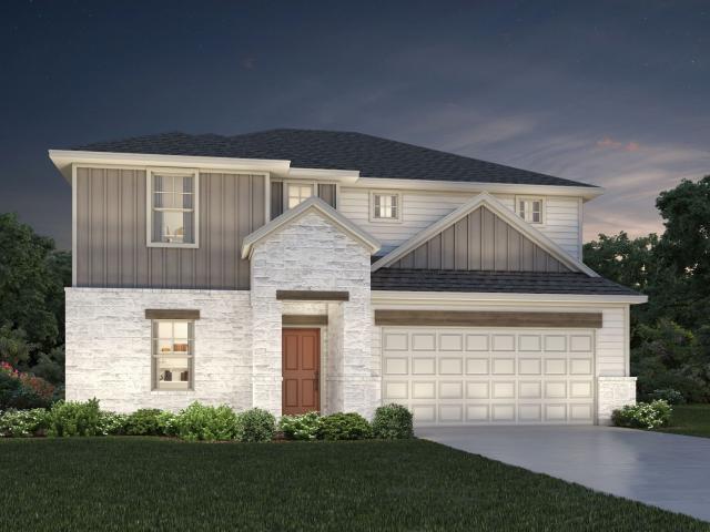 House for sale in Cedar Creek
