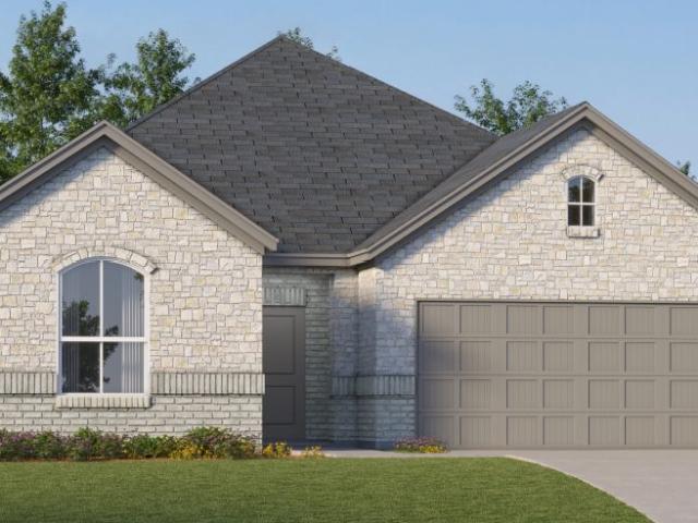 House for sale in Cedar Hill, Texas