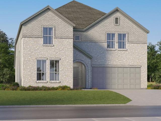 House for sale in Cedar Hill, Texas