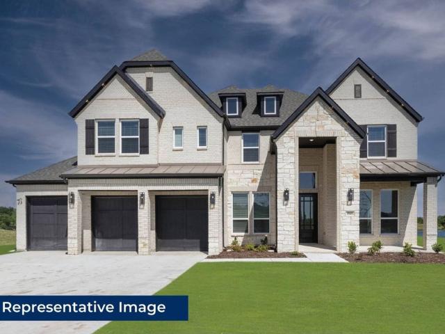 House for sale in Cedar Hill, Texas
