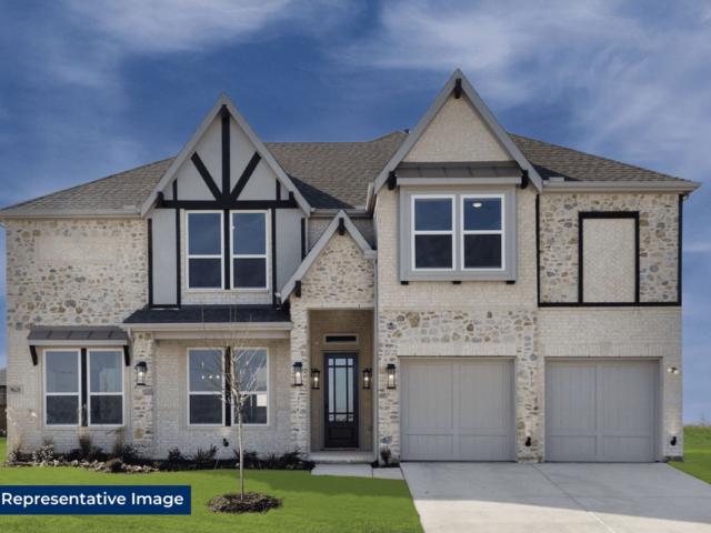 House for sale in Cedar Hill, Texas
