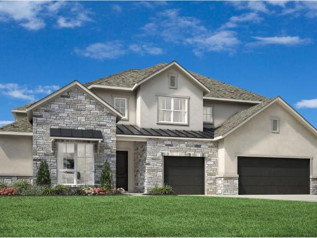House for sale in Williamson, Texas