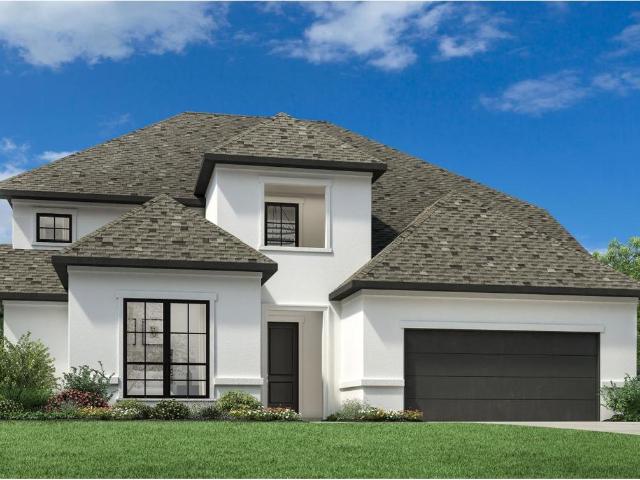House for sale in Williamson, Texas