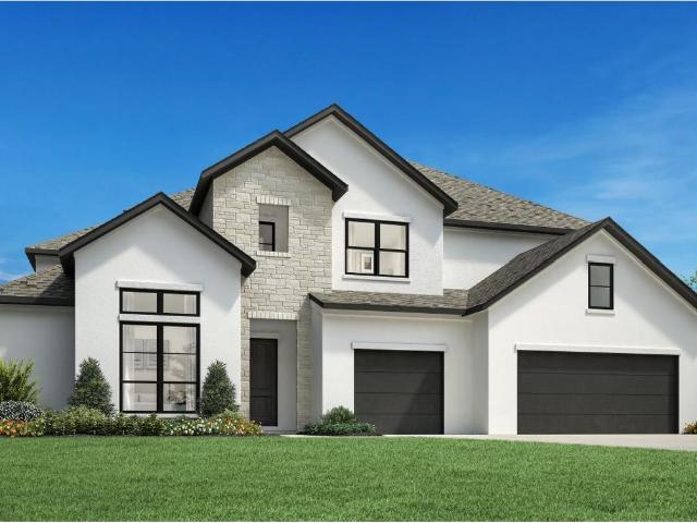 House for sale in Williamson, Texas