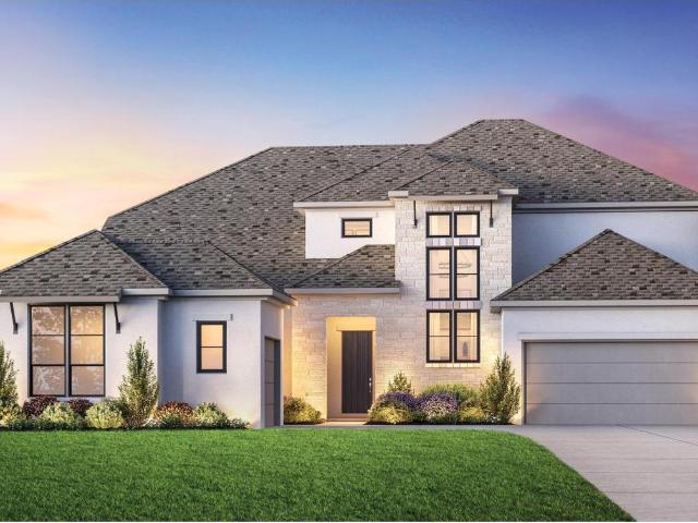 House for sale in Williamson, Texas