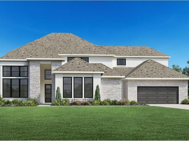 House for sale in Williamson, Texas