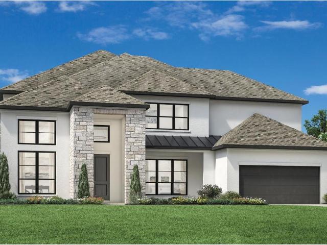 House for sale in Williamson, Texas