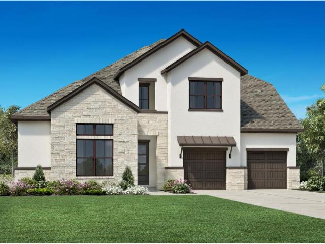 House for sale in Williamson, Texas