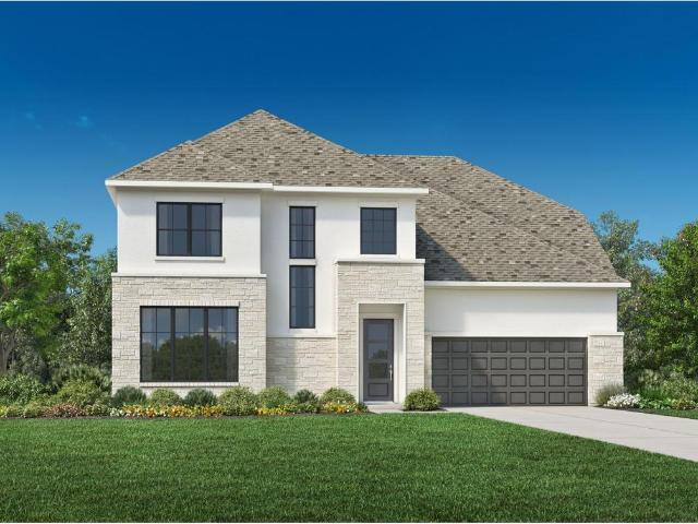 House for sale in Williamson, Texas