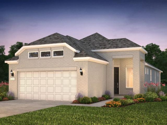 House for sale in Celina, Texas