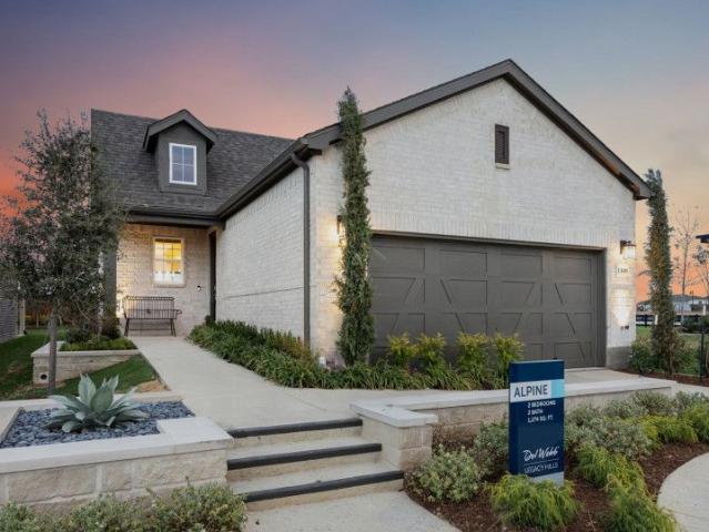 House for sale in Celina, Texas