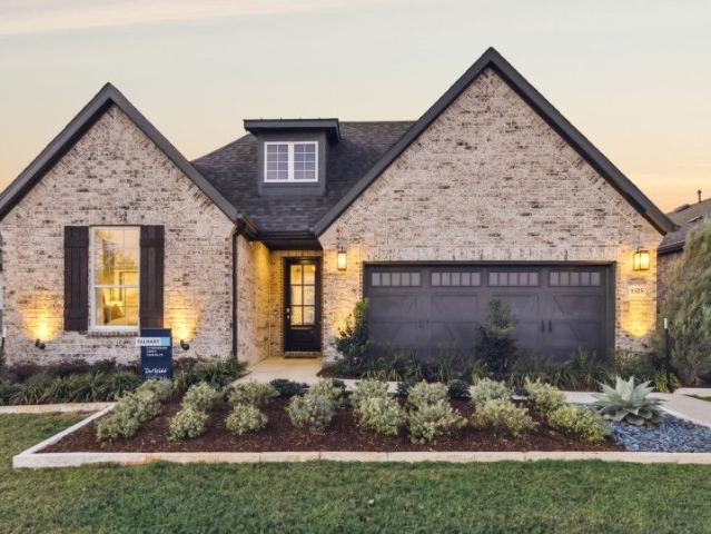 House for sale in Celina, Texas