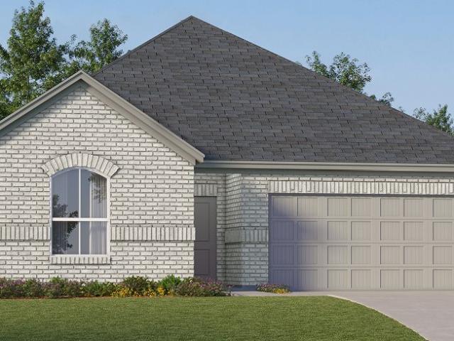House for sale in Celina, Texas