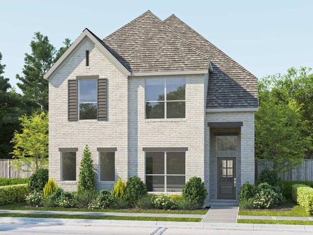 House for sale in Celina, Texas