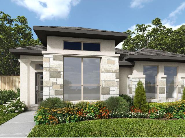 House for sale in Celina