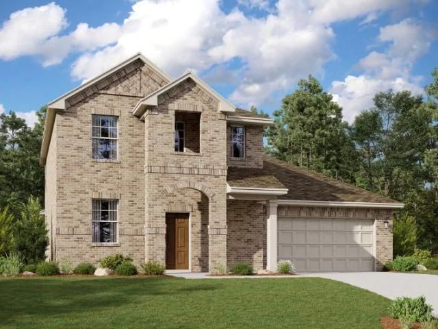 House for sale in Celina