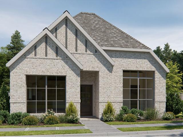 House for sale in Celina