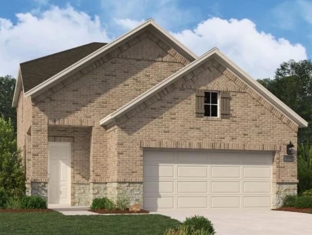 House for sale in Celina, Texas