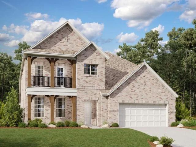 House for sale in Celina