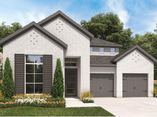 House for sale in Celina