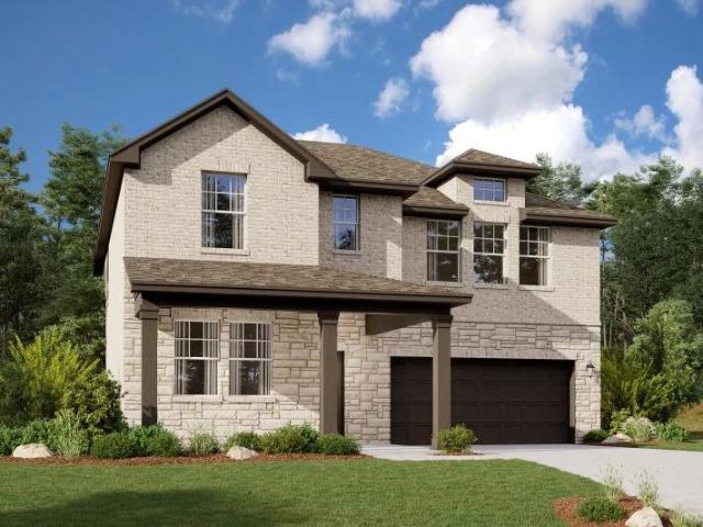 House for sale in Celina