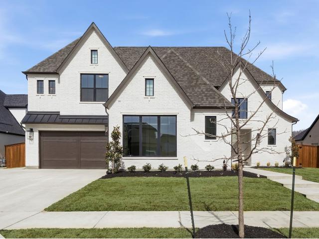 House for sale in Celina, Texas