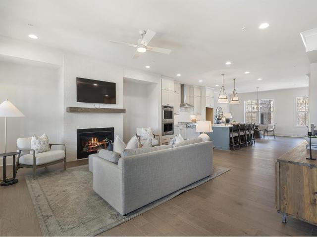 House for sale in Chamblee, Georgia