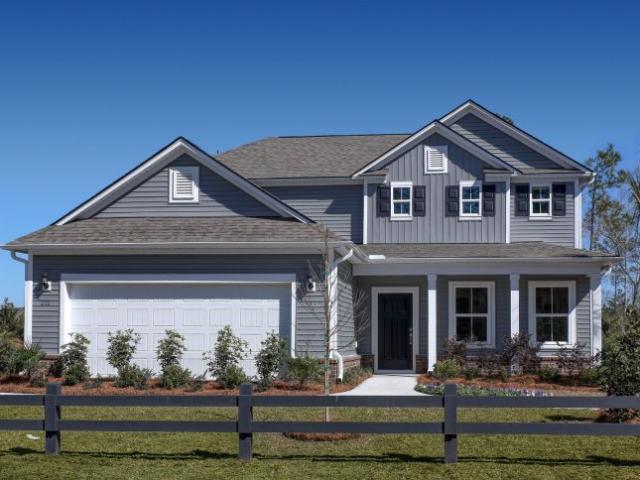 House for sale in Chapin, South Carolina