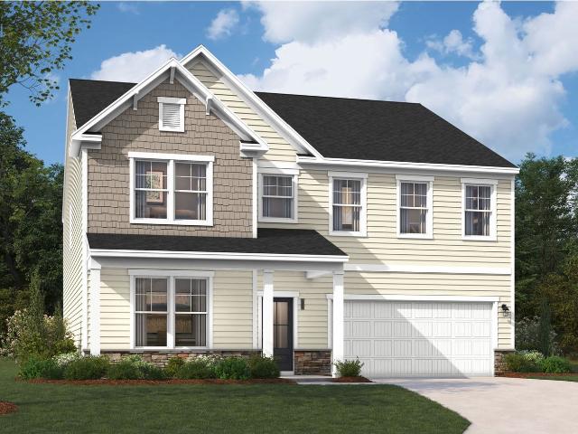 House for sale in Chapin, South Carolina