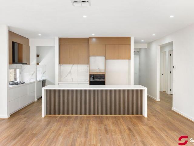 House for sale in Geelong, Victoria