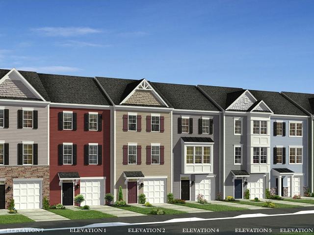 House for sale in Charles Town, West Virginia