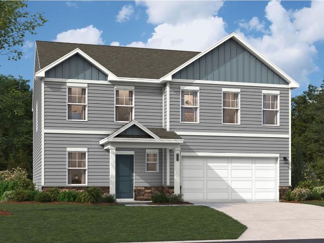 House for sale in Charles Town, West Virginia
