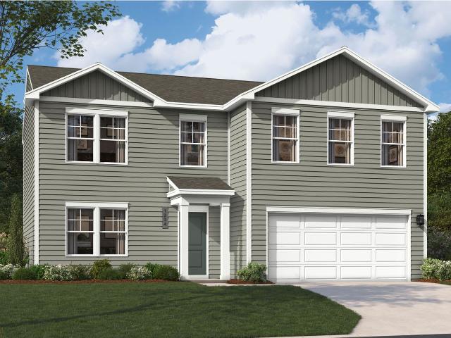 House for sale in Charles Town, West Virginia