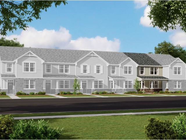 House for sale in Mecklenburg, North Carolina